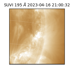 suvi - 2023-04-16T21:00:32.232000