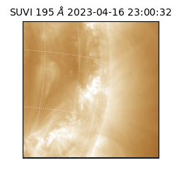 suvi - 2023-04-16T23:00:32.536000