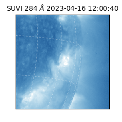 suvi - 2023-04-16T12:00:40.922000