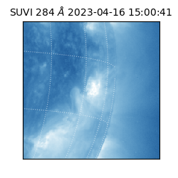suvi - 2023-04-16T15:00:41.360000