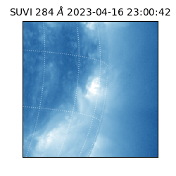 suvi - 2023-04-16T23:00:42.514000
