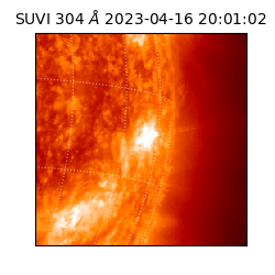 suvi - 2023-04-16T20:01:02.088000