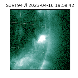 suvi - 2023-04-16T19:59:42.090000