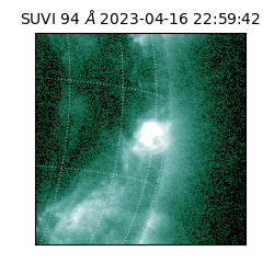 suvi - 2023-04-16T22:59:42.518000