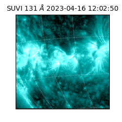 suvi - 2023-04-16T12:02:50.944000