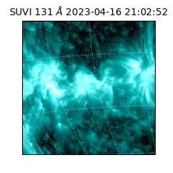 suvi - 2023-04-16T21:02:52.228000