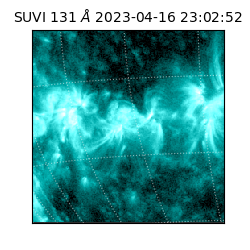 suvi - 2023-04-16T23:02:52.534000