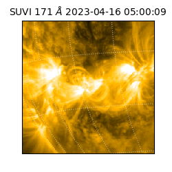 suvi - 2023-04-16T05:00:09.930000