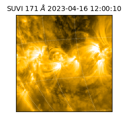 suvi - 2023-04-16T12:00:10.946000