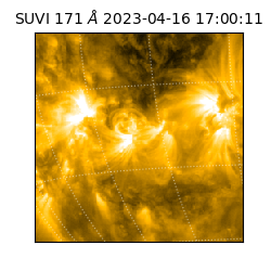 suvi - 2023-04-16T17:00:11.668000