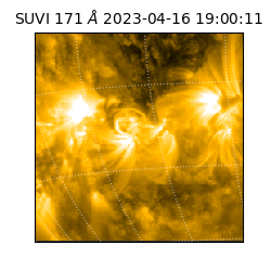 suvi - 2023-04-16T19:00:11.956000