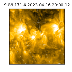 suvi - 2023-04-16T20:00:12.102000