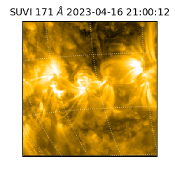 suvi - 2023-04-16T21:00:12.230000