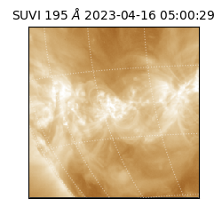 suvi - 2023-04-16T05:00:29.916000