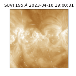 suvi - 2023-04-16T19:00:31.958000