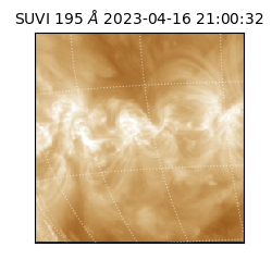 suvi - 2023-04-16T21:00:32.232000