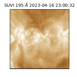 suvi - 2023-04-16T23:00:32.536000