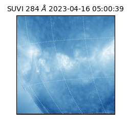 suvi - 2023-04-16T05:00:39.930000