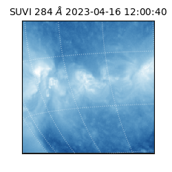 suvi - 2023-04-16T12:00:40.922000