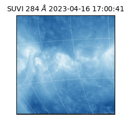 suvi - 2023-04-16T17:00:41.650000