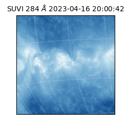 suvi - 2023-04-16T20:00:42.080000