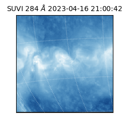 suvi - 2023-04-16T21:00:42.224000