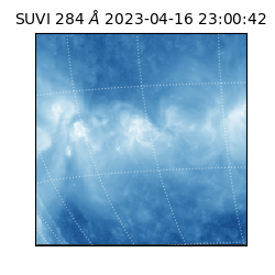 suvi - 2023-04-16T23:00:42.514000