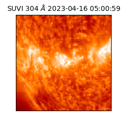 suvi - 2023-04-16T05:00:59.916000