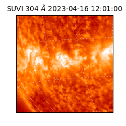 suvi - 2023-04-16T12:01:00.932000