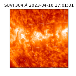 suvi - 2023-04-16T17:01:01.654000