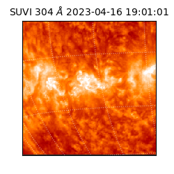 suvi - 2023-04-16T19:01:01.942000