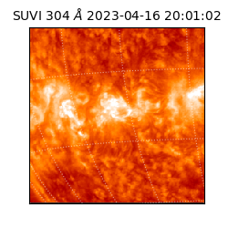 suvi - 2023-04-16T20:01:02.088000