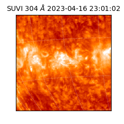 suvi - 2023-04-16T23:01:02.522000