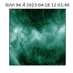 suvi - 2023-04-16T12:01:40.934000