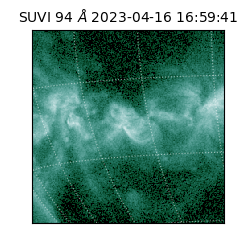 suvi - 2023-04-16T16:59:41.652000