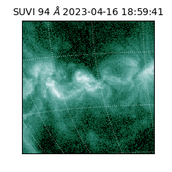 suvi - 2023-04-16T18:59:41.940000