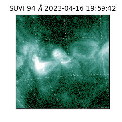 suvi - 2023-04-16T19:59:42.090000