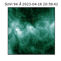 suvi - 2023-04-16T20:59:42.230000