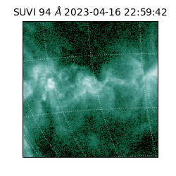 suvi - 2023-04-16T22:59:42.518000