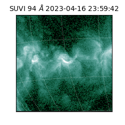 suvi - 2023-04-16T23:59:42.664000