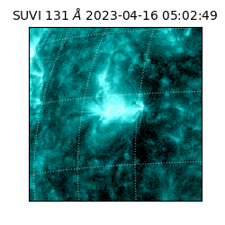 suvi - 2023-04-16T05:02:49.930000