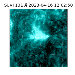 suvi - 2023-04-16T12:02:50.944000