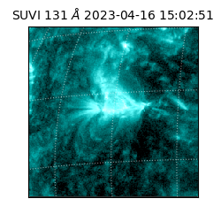 suvi - 2023-04-16T15:02:51.380000