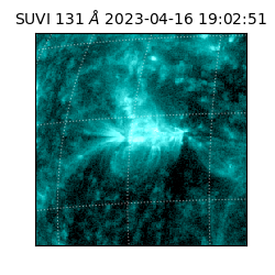 suvi - 2023-04-16T19:02:51.956000