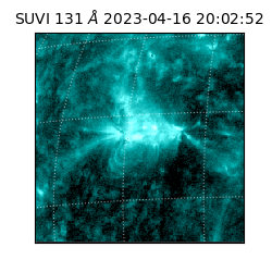 suvi - 2023-04-16T20:02:52.100000