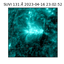 suvi - 2023-04-16T23:02:52.534000