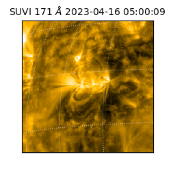 suvi - 2023-04-16T05:00:09.930000