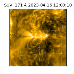 suvi - 2023-04-16T12:00:10.946000