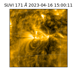 suvi - 2023-04-16T15:00:11.382000