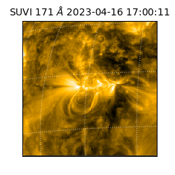 suvi - 2023-04-16T17:00:11.668000